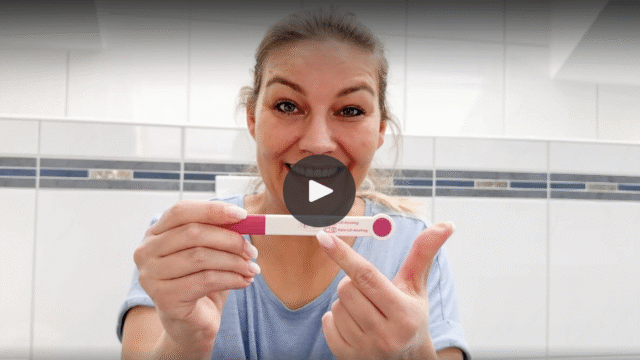 Real Breeding with Proof! NO FAKE!!!,Daddys Luder