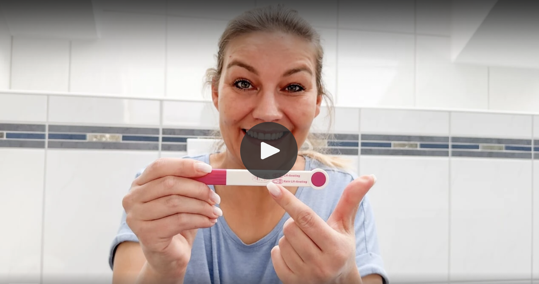 Real Breeding with Proof! NO FAKE!!!,Daddys Luder